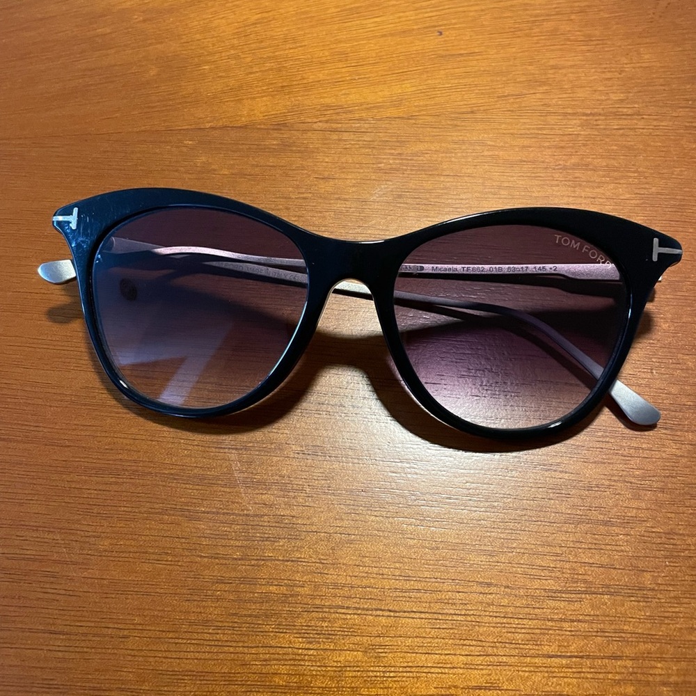 Tom ford sunglasses